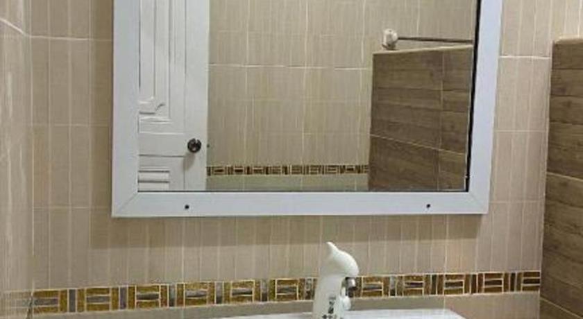 Prakaithong Hotel Amphoe Sawang Daen Din Εξωτερικό φωτογραφία